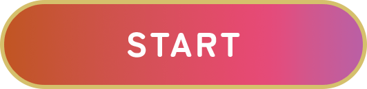 START