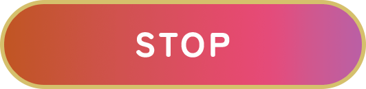 STOP