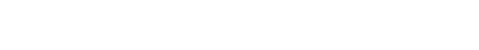 大阪城 梅林2023