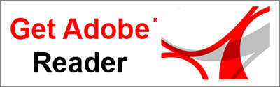 Get Adobe Reader