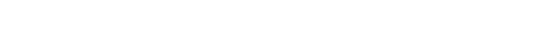 花開在眾人心中。