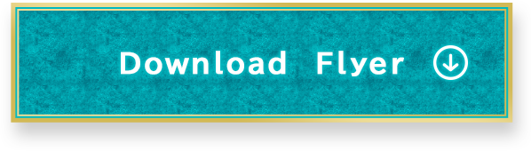 Download Flyer