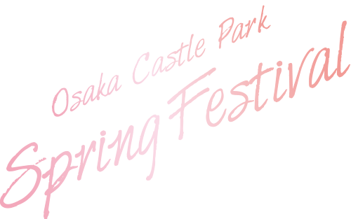 Spring Festival